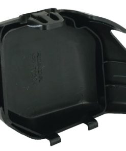 Alternative view of Tapa del filtro de aire