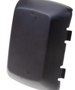 Alternative view of Tapa del filtro de aire