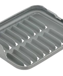 Tapa 3 Tapa