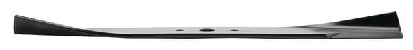 Segadora cuchilla negra 18,12" 2 Segadora cuchilla negra 18,12" - Imagen 2