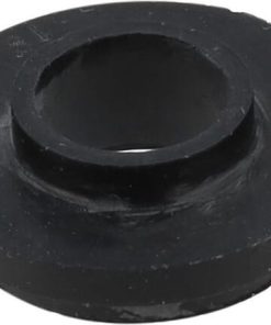 Goma de ajuste del tanque 3 Goma de ajuste del tanque