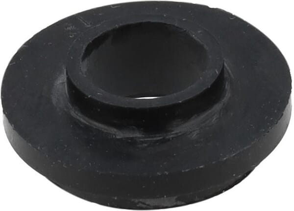 Goma de ajuste del tanque 2 Goma de ajuste del tanque - Imagen 2