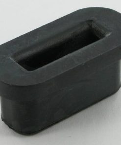 Goma de depósito