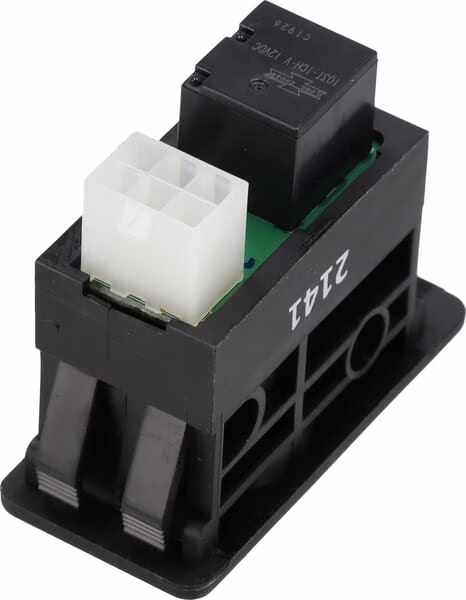 Switch - Imagen 3