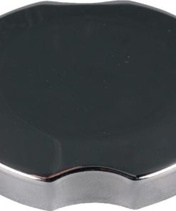 Alternative view of Tapa del depósito combustible, Honda