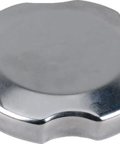 Tapón de combustible completo