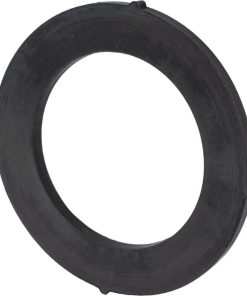 Junta para tapa de combustible