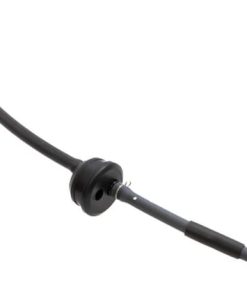 Conjunto pasacables, depósito de combustible