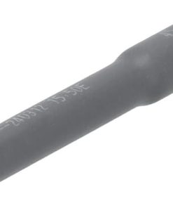 Tubo de combustible