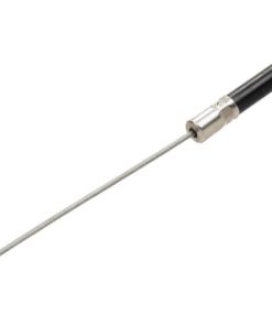 Cable del acelerador completo