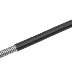 Cable de acelerador