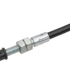 Cable de acelerador 4 Cable de acelerador