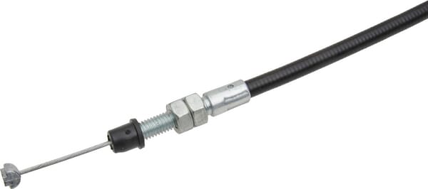 Cable de acelerador 2 Cable de acelerador - Imagen 2