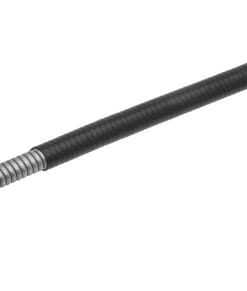 Cable de acelerador 5 Cable de acelerador