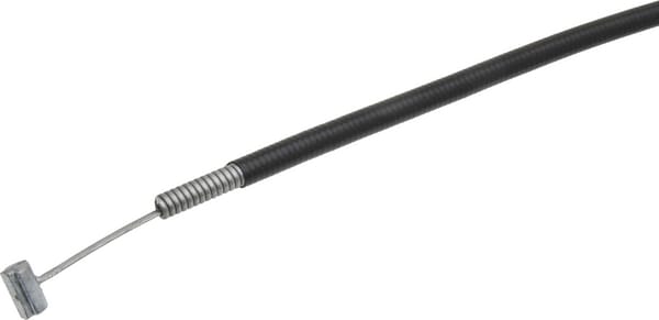Cable de acelerador 3 Cable de acelerador - Imagen 3
