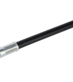 Cable de acelerador