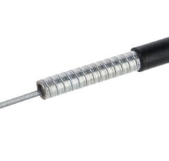 Cable de acelerador