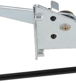 Cable de acelerador