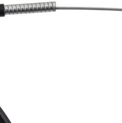 Cable del acelerador completo 5 Cable del acelerador completo
