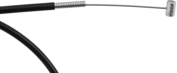 Cable del acelerador completo 3 Cable del acelerador completo - Imagen 3