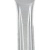 Llave carraca 1/2" L=250 mm 4 Llave carraca 1/2" L=250 mm