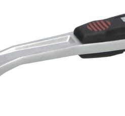 Alternative view of Llave carraca 1/2"  L=250 mm