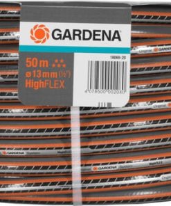 Manguera Comfort HighFLEX 1/2" 50m