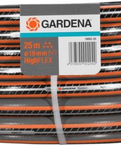 Manguera Comfort HighFLEX 3/4" 25m 13 Manguera Comfort HighFLEX 3/4" 25m