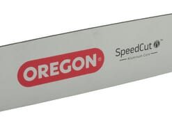 Barra guía SpeedCut TXL