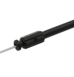 Cable de freno motor L=1055mm