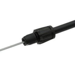 Cable de freno motor L=1055mm