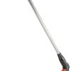 Barra riego premium ajustable