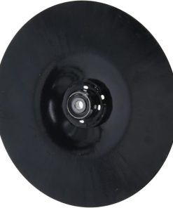Disco sembrador Ø382x3,5 - completo 3 Disco sembrador Ø382x3,5 - completo