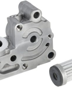 Alternative view of Kit de reparación (K574T,B,F) (sin aceite ni sellador)