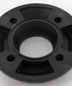 Tapa del cojinete Gaspardo