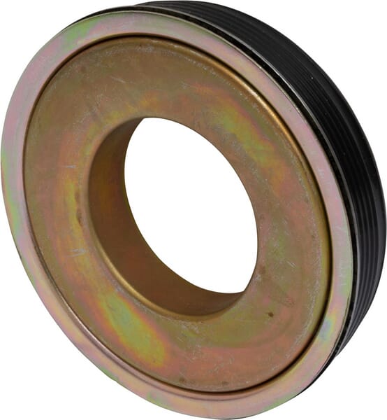 Retén RWDR-K7 49,5x100x2/5 NBR 5 Retén RWDR-K7 49,5x100x2/5 NBR - Imagen 5