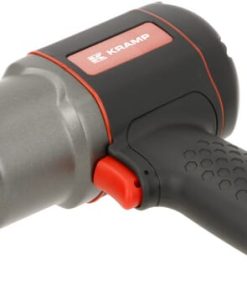 Llave de impacto neumática, 1/2", 1080 Nm, tipo Composite 8 Llave de impacto neumática, 1/2", 1080 Nm, tipo Composite