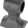 Martillo de poda 69x50mm 3 Martillo de poda 69x50mm