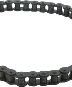 Cadena 50 miembros DIN8187 1/2"x1/8" 7 Cadena 50 miembros DIN8187 1/2"x1/8"