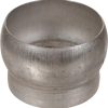 Bola 159mm Inox
