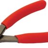 Alicate circlips ext. 1,8 mm 90 hp