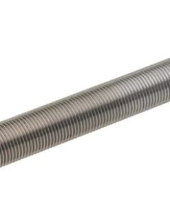 Husillo