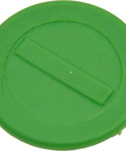 Tapa
