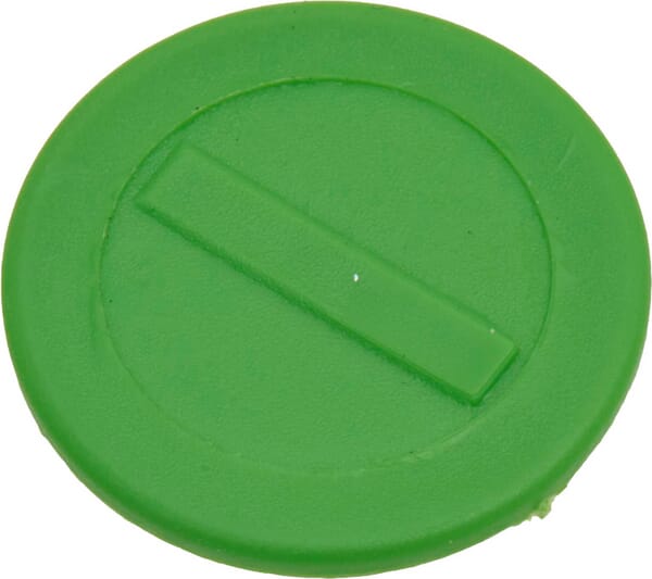 Tapa 1 Tapa