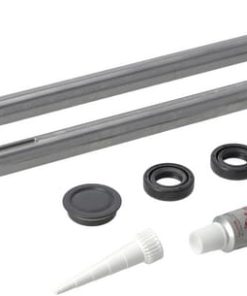 Kit de reparación de ejes (sin aceite ni sellador)