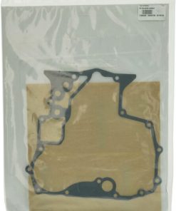 Kit de juntas de motor