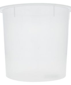 Contenedor 2,5 l para PP5709