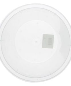 Contenedor 2,5 l para PP5709