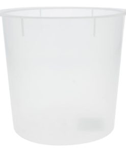 Contenedor 2,5 l para PP5709