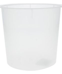 Contenedor 2,5 l para PP5709